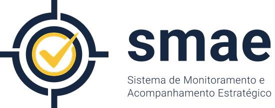 Logo SMAE