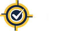 Smae Logo - Grande